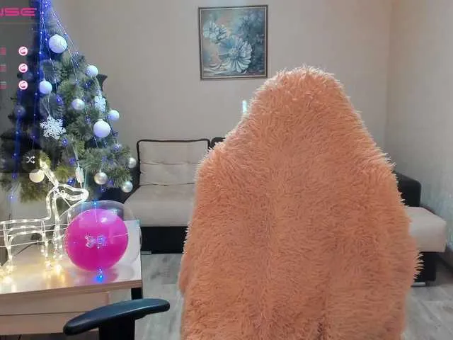 Live sex webcam photo for kistochkaa #240943354