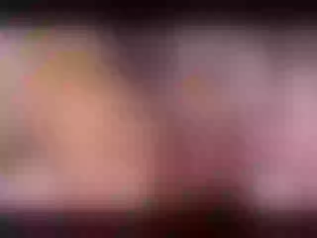 Live sex webcam photo for RoyalAlexisX #260355928