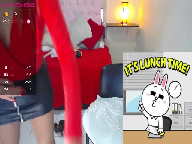 Live sex webcam photo for LESLY_LAURA #255951168