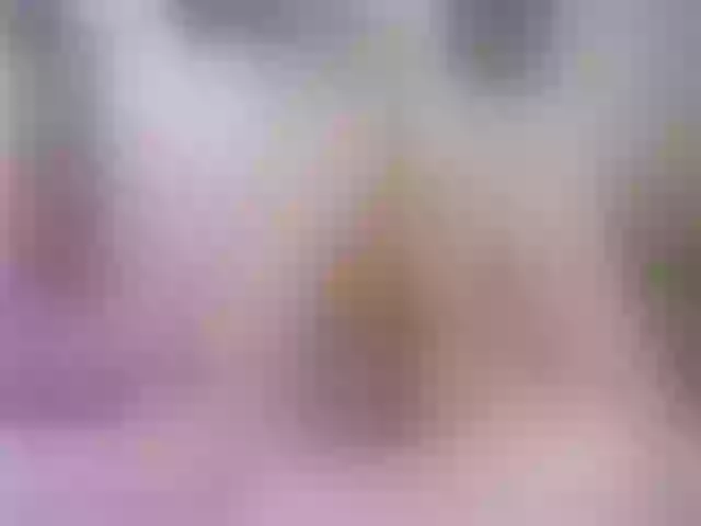 Live sex webcam photo for Mokkoann #253537516