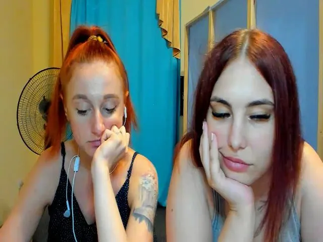 Live sex webcam photo for BeautiAmber #255653884
