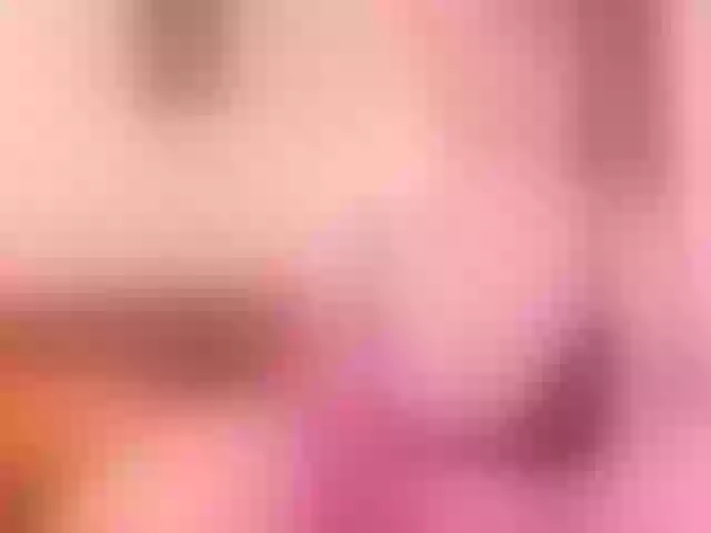 Live sex webcam photo for sura97 #241075581