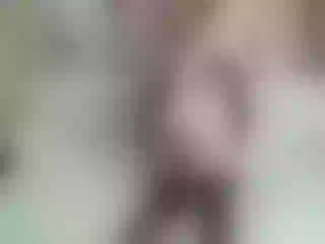 Live sex webcam photo for Malvinapink00 #241264584