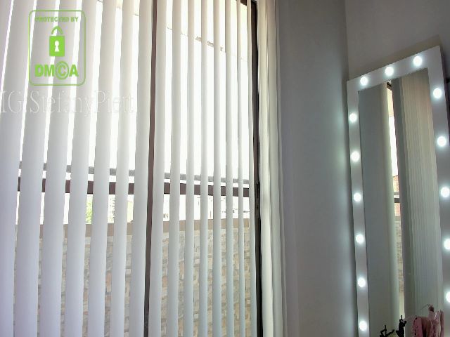 Live sex webcam photo for Stefany_gpiet #265618721