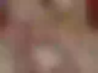 Live sex webcam photo for KamaSutra69ff #240709683