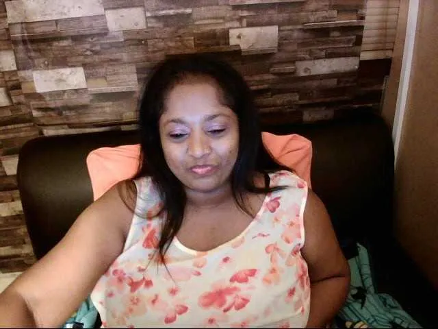 Live sex webcam photo for Indiantasha #287986003