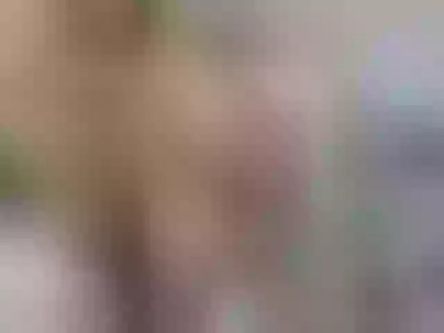 Live sex webcam photo for Manelyk_hot #258977186