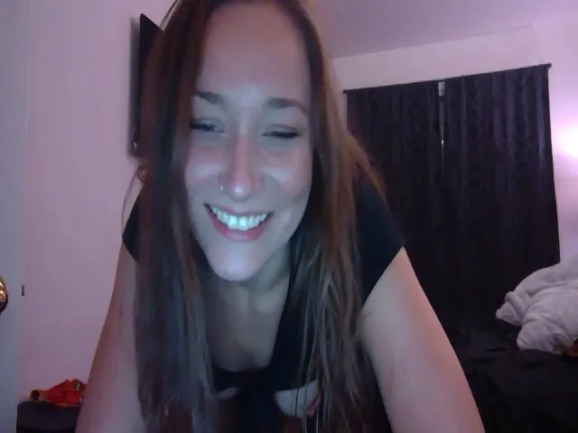 Live sex webcam photo for Hornyhippie66 #262996961