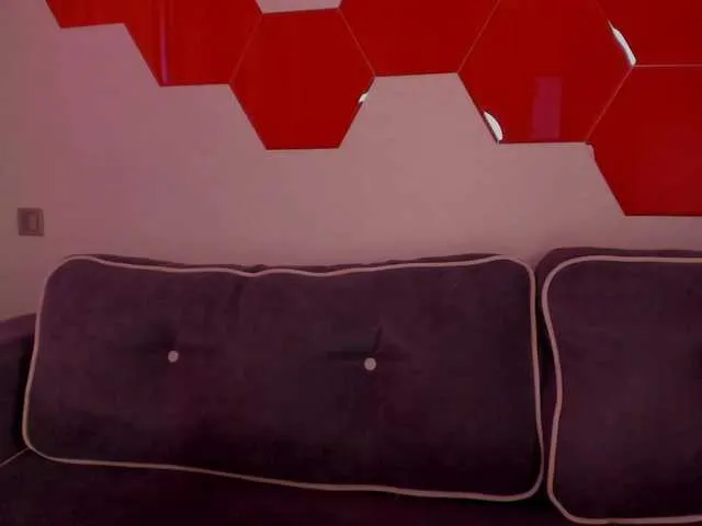 Live sex webcam photo for milevskate #241438438