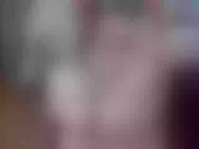Live sex webcam photo for LettyWild #241392660