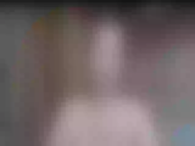 Live sex webcam photo for AizaRae #254235207