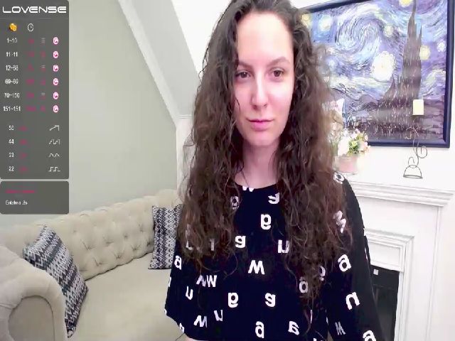 Live sex webcam photo for Linda__sweet #255642282