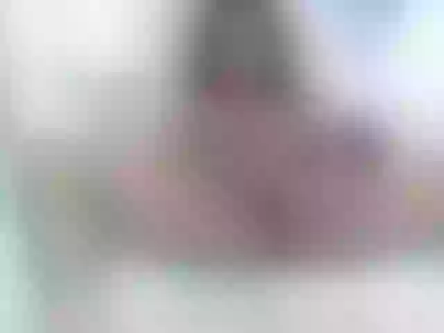 Live sex webcam photo for LilaFacchini #254561348