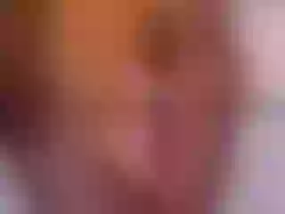 Live sex webcam photo for Ashanti_Lewa #251760700