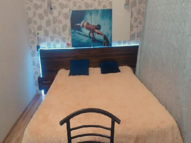 Live sex webcam photo for Susie_Sherman #263872317