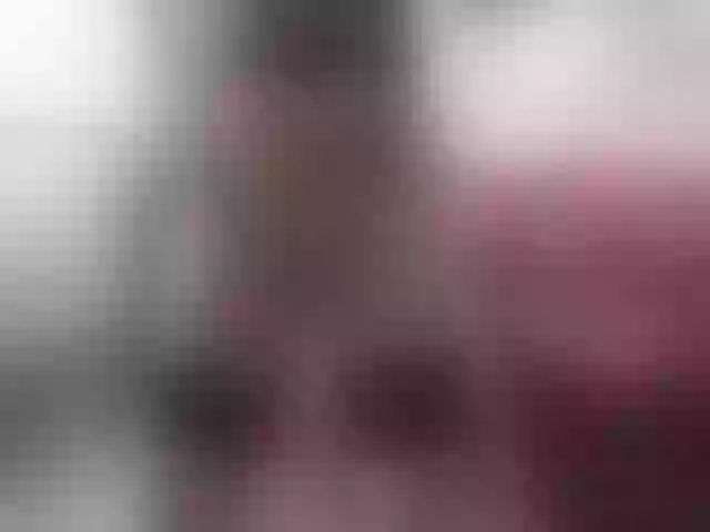 Live sex webcam photo for Denisse2015 #262045815