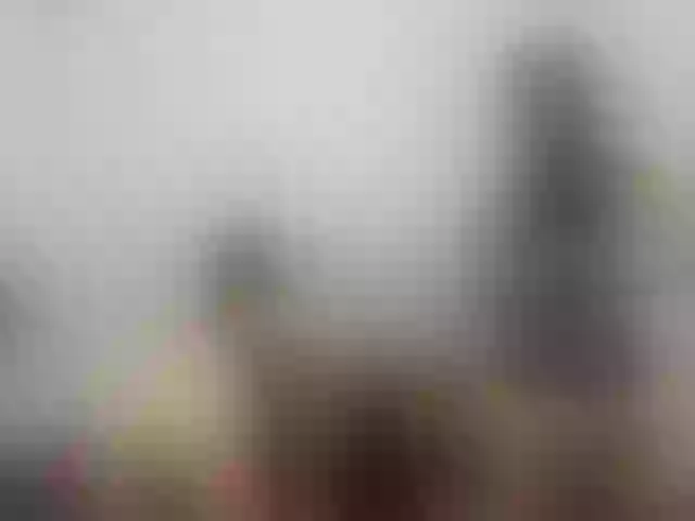 Live sex webcam photo for girlboom20 #241393587