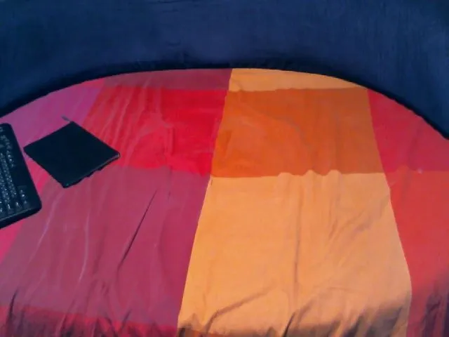 Live sex webcam photo for MagnoliaVS #261201984