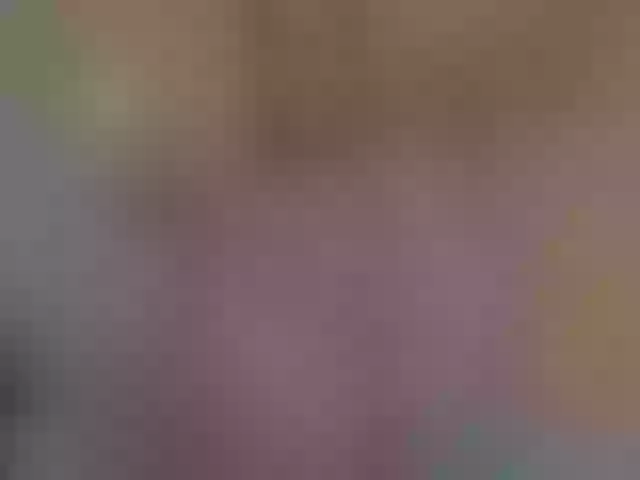 Live sex webcam photo for Blond3B #257450627