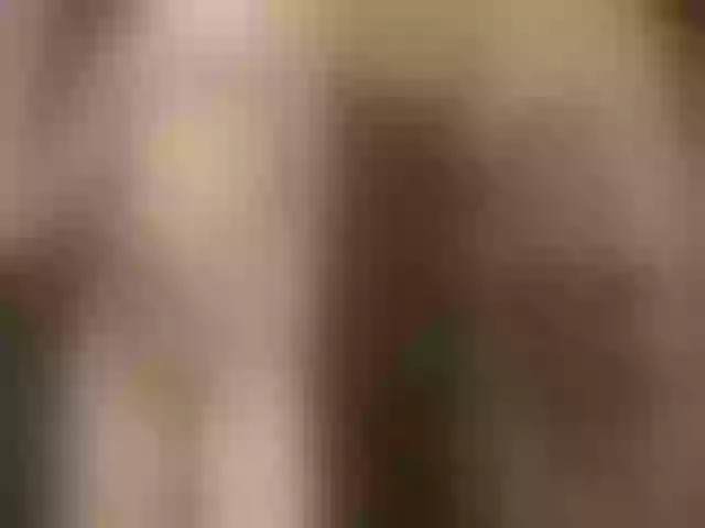 Live sex webcam photo for Katress #260868639
