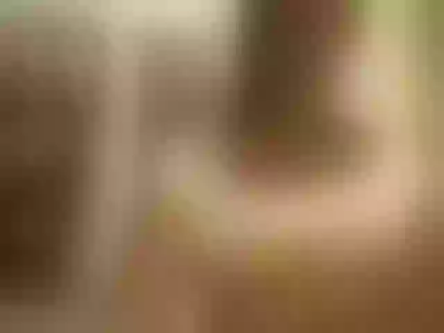 Live sex webcam photo for zoenaomi #252978886