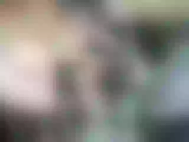 Live sex webcam photo for Akula778 #241423804