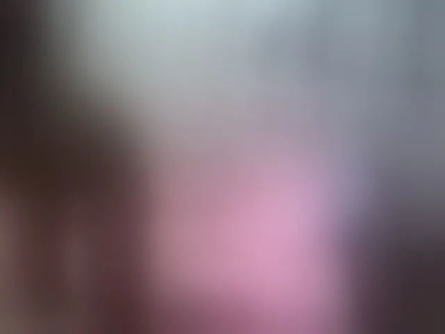 Live sex webcam photo for MollyXXRed #241084249