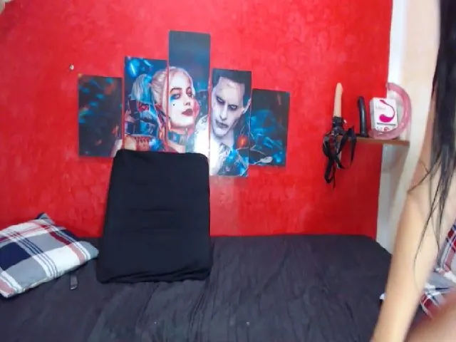 Live sex webcam photo for Girlshott_ #256135118