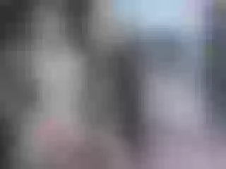 Live sex webcam photo for z1na #240856754