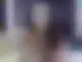Live sex webcam photo for Paulett #240883434