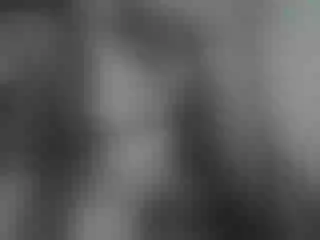 Live sex webcam photo for pussyboom11 #241126800