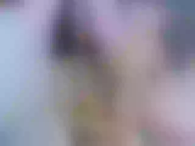 Live sex webcam photo for Miakhalifa_w #260539254