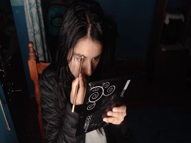 Live sex webcam photo for Hairy_Young1 #253755022