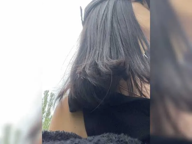 Live sex webcam photo for Kisa-Gav #247863600