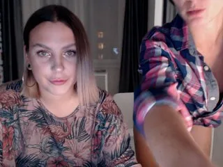 Live sex webcam photo for BugaGirls #240508563