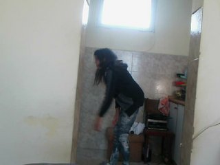 Live sex webcam photo for sexybadbitch #240771155