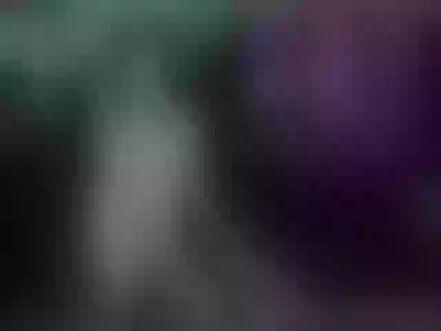 Live sex webcam photo for EmberBurns #259096018