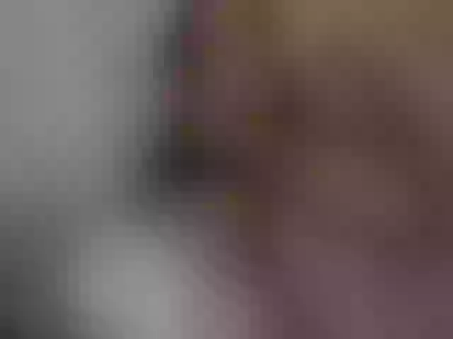 Live sex webcam photo for JolyBoss #256315305