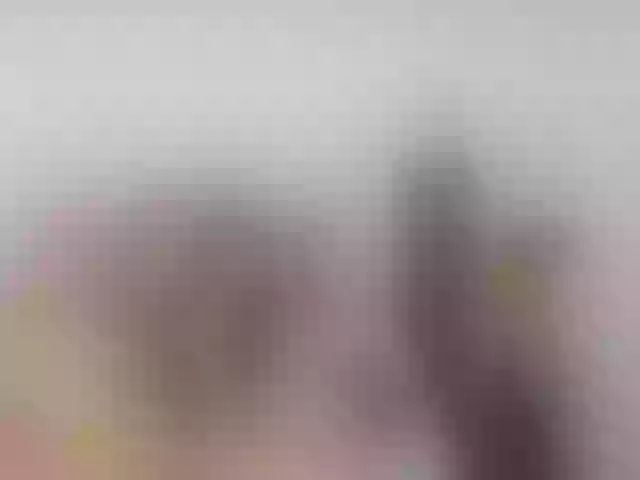 Live sex webcam photo for sharloth_x97 #257836418