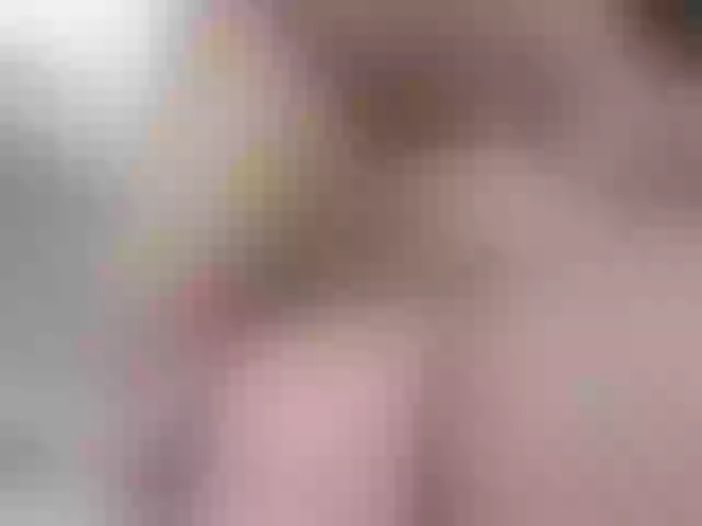 Live sex webcam photo for Andra_ #261553172