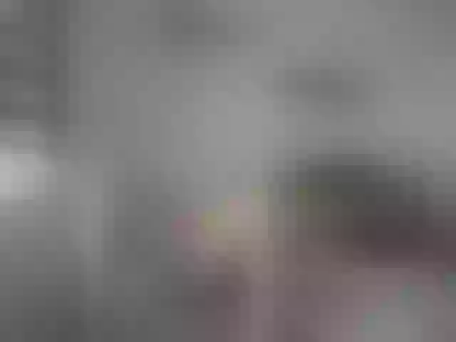 Live sex webcam photo for jennifer1177 #262037964