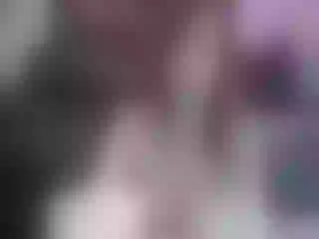 Live sex webcam photo for JaylaBliss #262450573