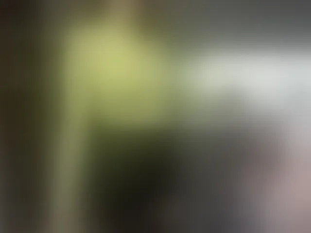 Live sex webcam photo for tattoo-couple #241958343