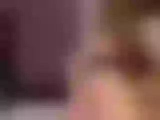 Live sex webcam photo for Alisha008 #240883877