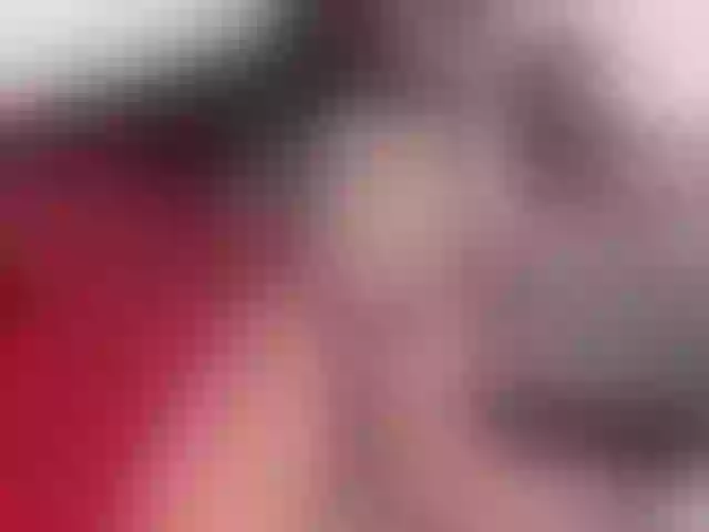 Live sex webcam photo for Mia-4u #247086424