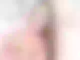 Live sex webcam photo for deva23 #240545283