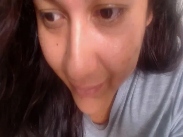 Live sex webcam photo for MaryHot_ #263212512