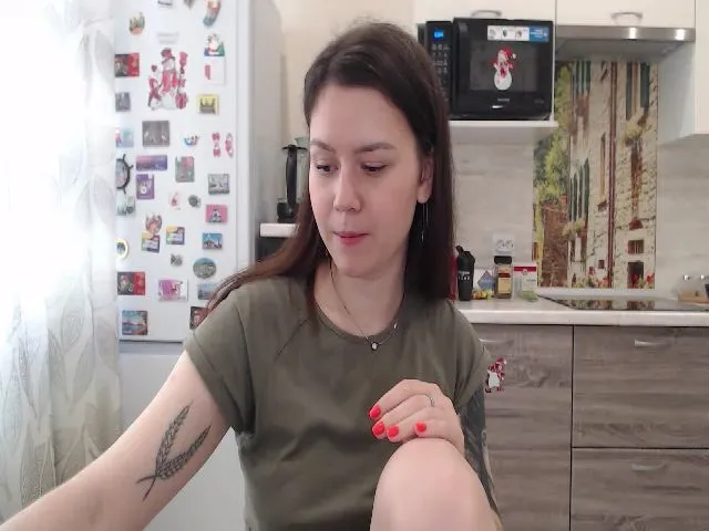 Live sex webcam photo for WonderXGirlXX #260618981
