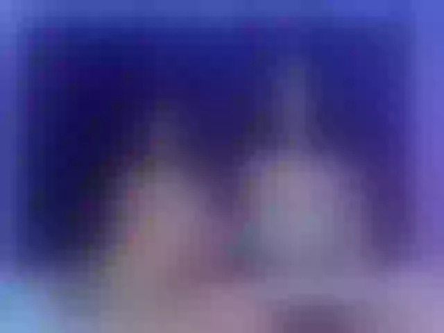 Live sex webcam photo for NixieStar #259614421