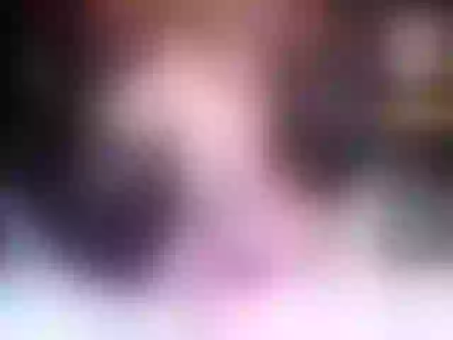 Live sex webcam photo for Laya_Gorgeous #256788328